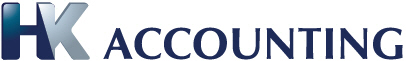HKAccounting